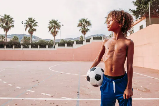 西甲联赛体育 体育盛况