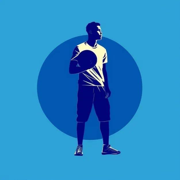 西甲联赛体育直播 - 篮球比赛