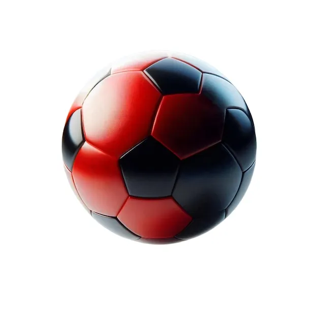 足球赛事直播 - 西甲联赛体育